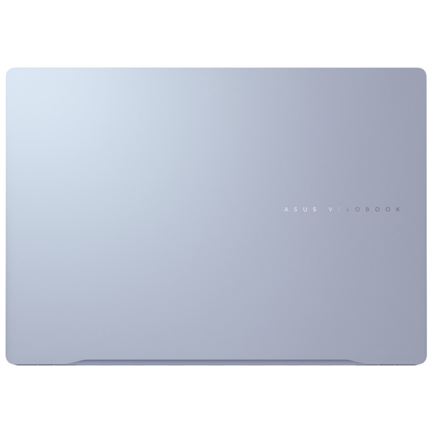 PC portable Asus Vivobook S 14 (S5406SA-QD138W)