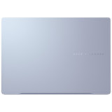 PC portable Asus Vivobook S 14 (S5406SA-QD138W)