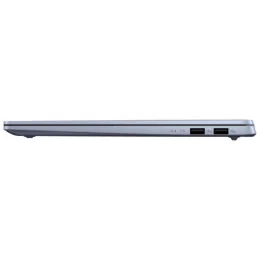 PC portable Asus Vivobook S 14 (S5406SA-QD138W)
