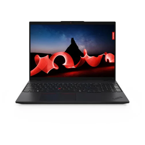 PC Portable Lenovo ThinkPad L16 Gen 1 (21L3000JFE) - Pc Portables - Rightech - le bon choix