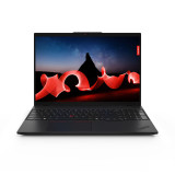 PC portable Lenovo ThinkPad L16 Gen 1 (21L3000JFE)