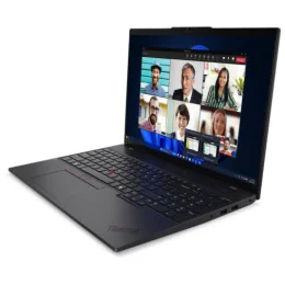 PC Portable Lenovo ThinkPad L16 Gen 1 (21L3000JFE)
