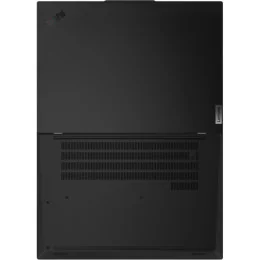 PC Portable Lenovo ThinkPad L16 Gen 1 (21L3000JFE)