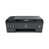 Imprimante multifonction à réservoirs rechargeables HP Smart Tank 500 (4SR29A)