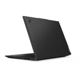 PC Portable Lenovo ThinkPad L16 Gen 1 (21L3000JFE)