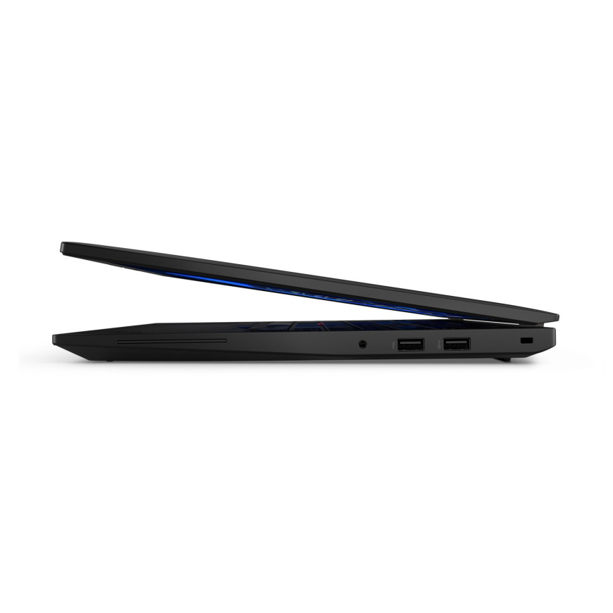 PC portable Lenovo ThinkPad L16 Gen 1 (21L3000JFE)