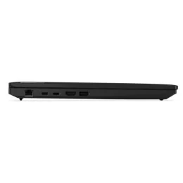 PC Portable Lenovo ThinkPad L16 Gen 1 (21L3000JFE)