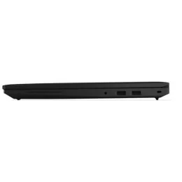 PC Portable Lenovo ThinkPad L16 Gen 1 (21L3000JFE)