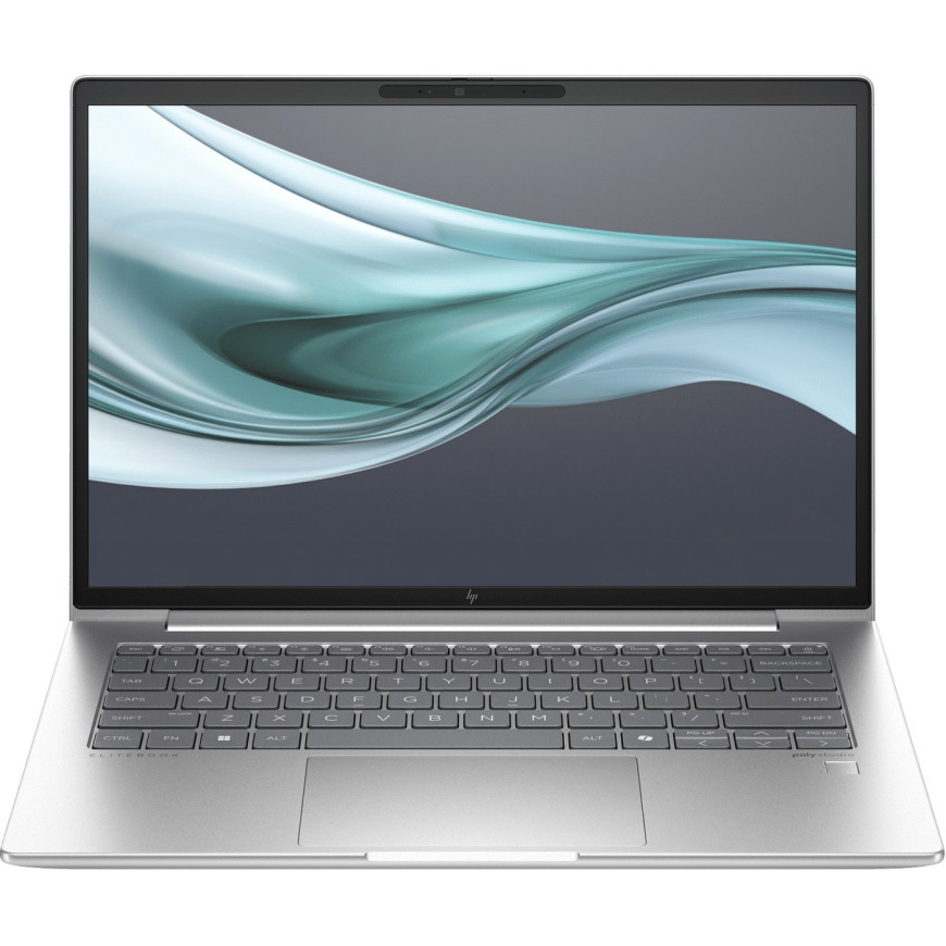 PC portable HP EliteBook 640 G11 (A38FWET)