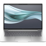 PC portable HP EliteBook 640 G11 (A38FWET)