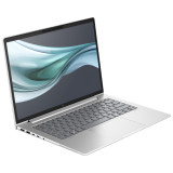 PC portable HP EliteBook 640 G11 (A38FWET)