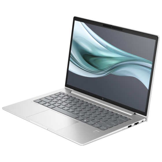 PC portable HP EliteBook 640 G11 (A38FWET)