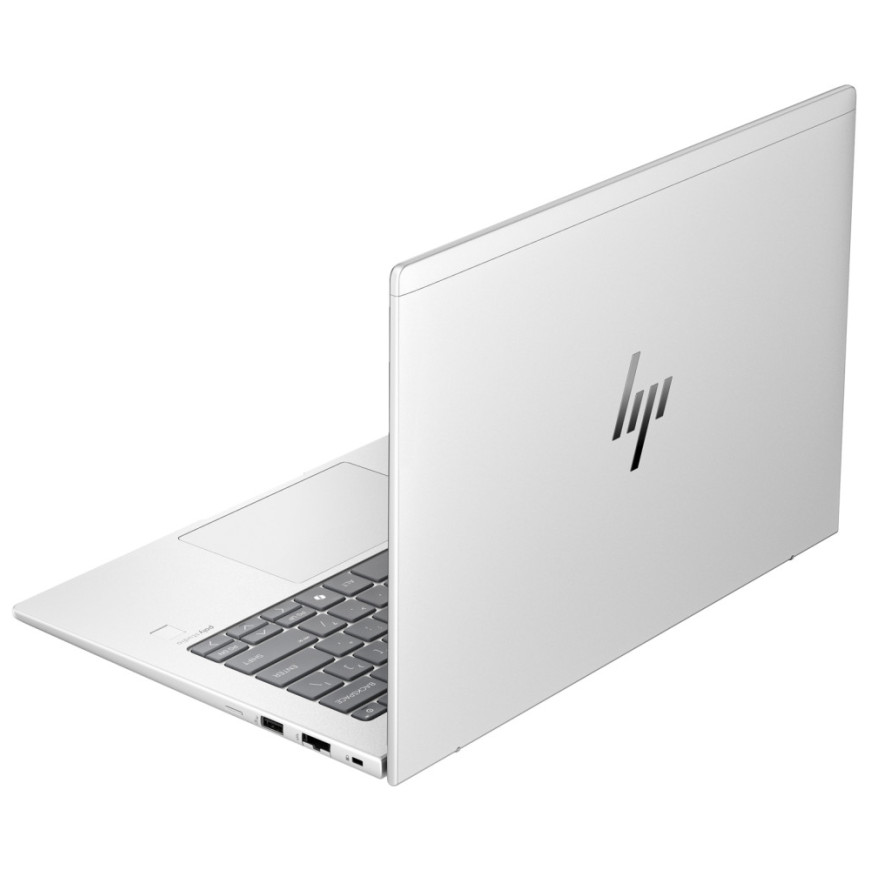 PC portable HP EliteBook 640 G11 (A38FWET)