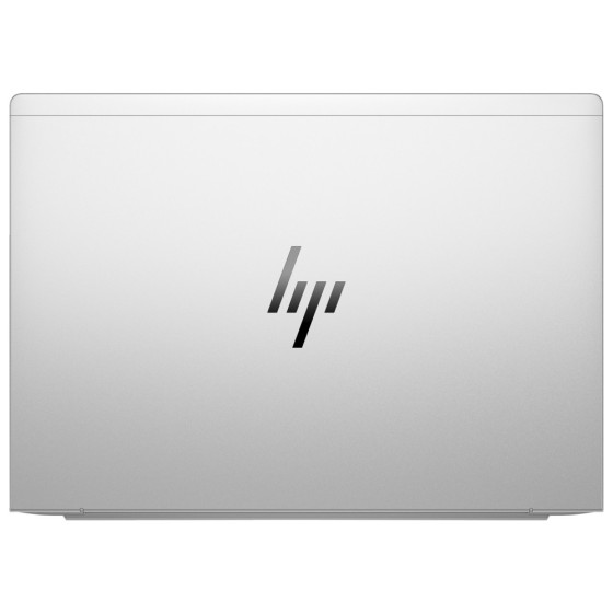 PC portable HP EliteBook 640 G11 (A38FWET)