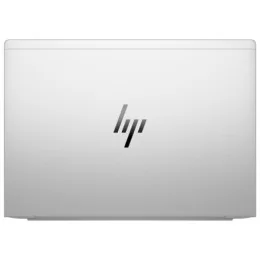 PC portable HP EliteBook 640 G11 (A38FWET)
