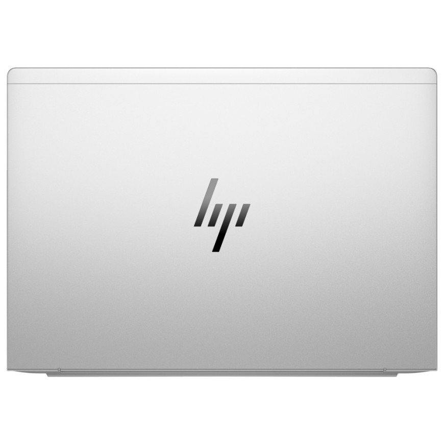 PC portable HP EliteBook 640 G11 (A38FWET)