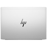 PC portable HP EliteBook 640 G11 (A38FWET)