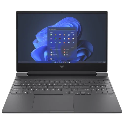 PC portable Gaming HP Victus 15-fa1002nk (845B1EA) - Pc Portables - Rightech - le bon choix