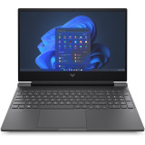 PC portable Gaming HP Victus 15-fa1002nk (845B1EA)