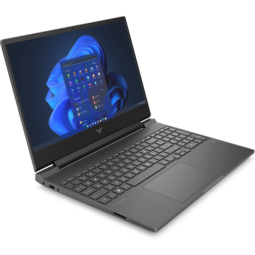 PC portable Gaming HP Victus 15-fa1002nk (845B1EA)