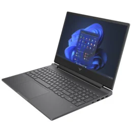 PC portable Gaming HP Victus 15-fa1002nk (845B1EA)