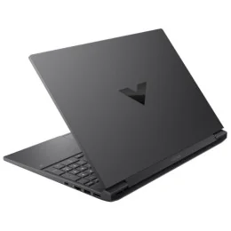 PC portable Gaming HP Victus 15-fa1002nk (845B1EA)