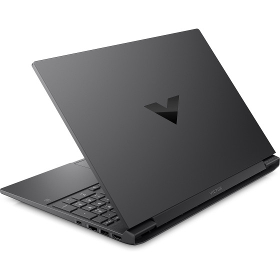 PC portable Gaming HP Victus 15-fa1002nk (845B1EA)