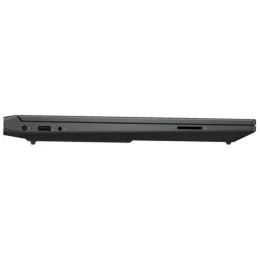 PC portable Gaming HP Victus 15-fa1002nk (845B1EA)