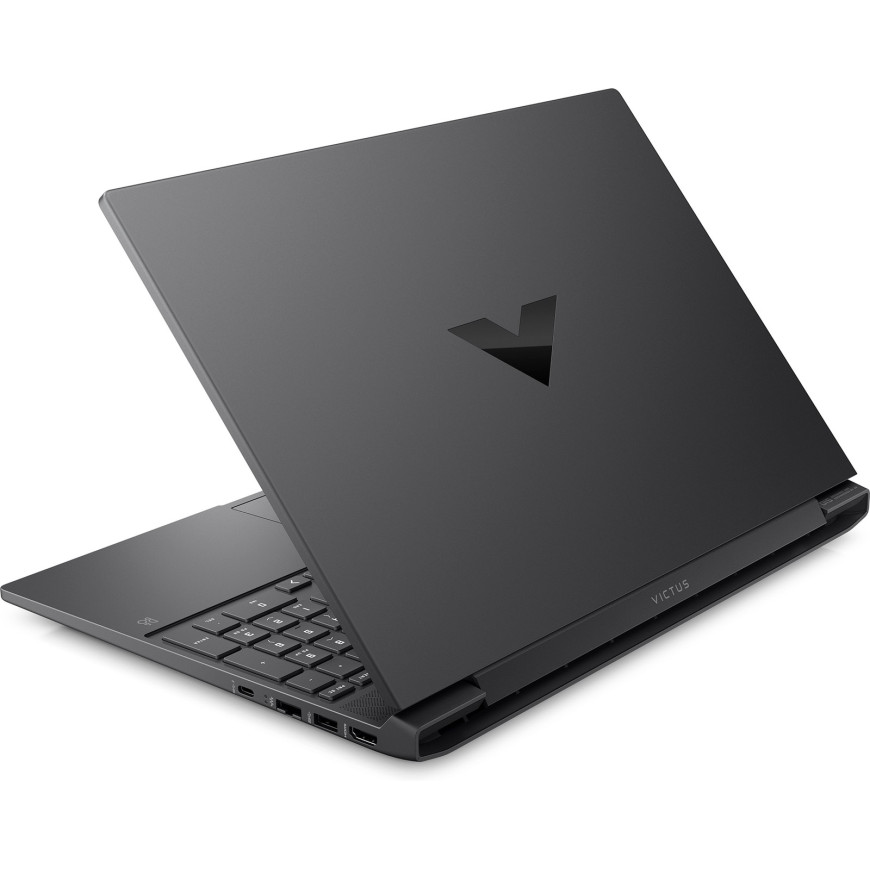 PC portable Gaming HP Victus 15-fa1002nk (845B1EA)