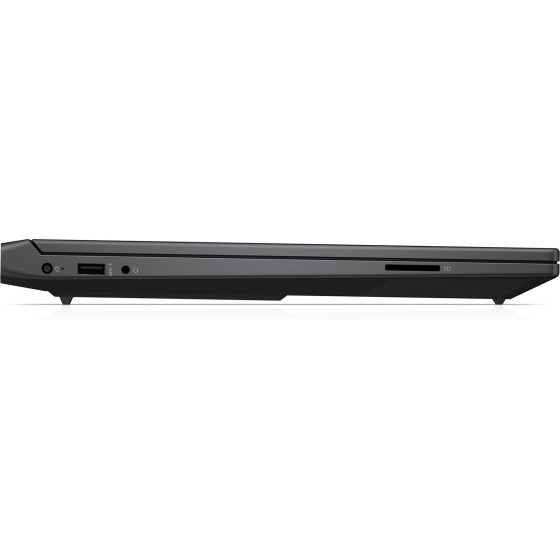 PC portable Gaming HP Victus 15-fa1002nk (845B1EA)