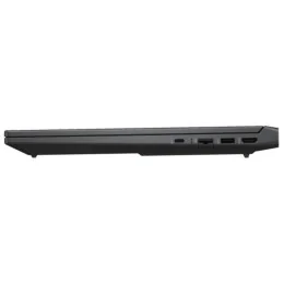PC portable Gaming HP Victus 15-fa1002nk (845B1EA)