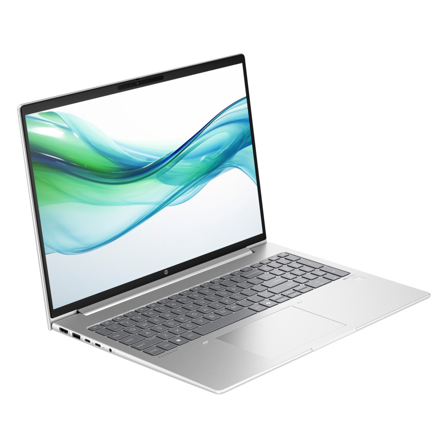 PC portable HP ProBook 460 G11 (A38F9ET)