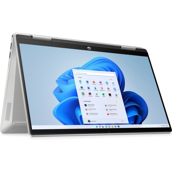 PC portable Convertible HP Pavilion x360 2-en-1 14-ek1025nk (B63KVEA)