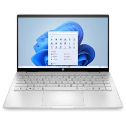 PC portable Convertible HP Pavilion x360 2-en-1 14-ek1025nk (B63KVEA)