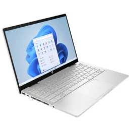 PC portable Convertible HP Pavilion x360 2-en-1 14-ek1025nk (B63KVEA)
