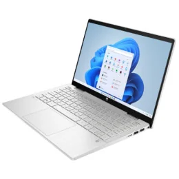 PC portable Convertible HP Pavilion x360 2-en-1 14-ek1025nk (B63KVEA)