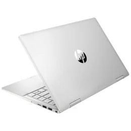 PC portable Convertible HP Pavilion x360 2-en-1 14-ek1025nk (B63KVEA)