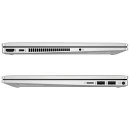 PC portable Convertible HP Pavilion x360 2-en-1 14-ek1025nk (B63KVEA)