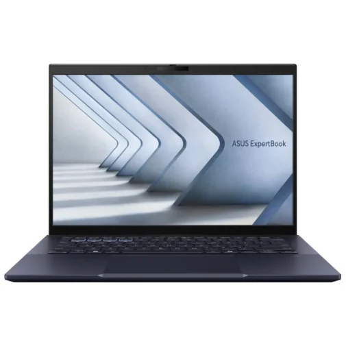 PC portable Asus ExpertBook B5 (B5404CVA-Q50744) - Pc Portables - Rightech - le bon choix
