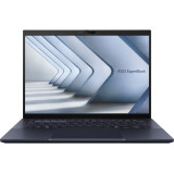 PC portable Asus ExpertBook B5 (B5404CVA-Q50744)