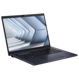 PC portable Asus ExpertBook B5 (B5404CVA-Q50744)