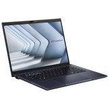 PC portable Asus ExpertBook B5 (B5404CVA-Q50744)