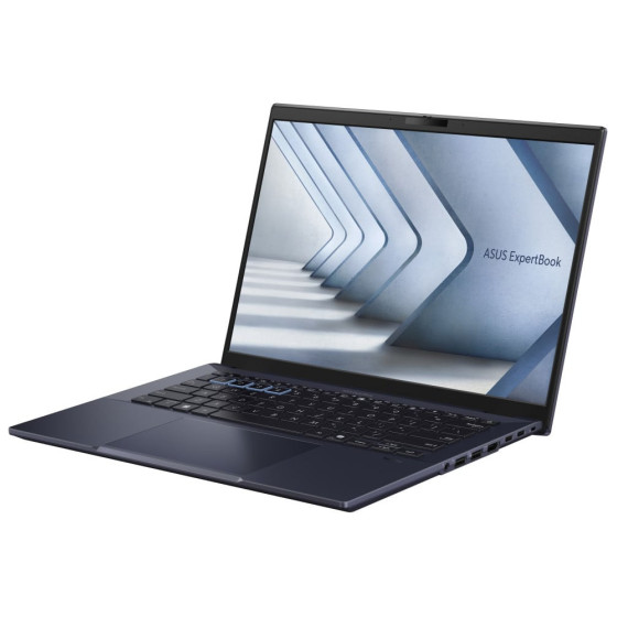 PC portable Asus ExpertBook B5 (B5404CVA-Q50744)