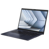 PC portable Asus ExpertBook B5 (B5404CVA-Q50744)