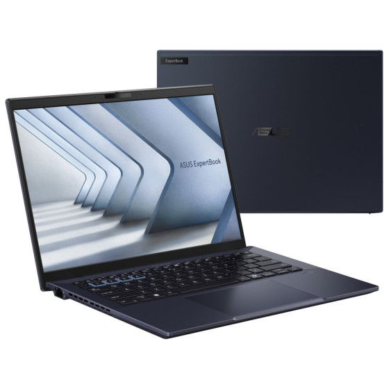 PC portable Asus ExpertBook B5 (B5404CVA-Q50744)