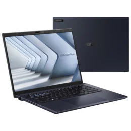 PC portable Asus ExpertBook B5 (B5404CVA-Q50744)