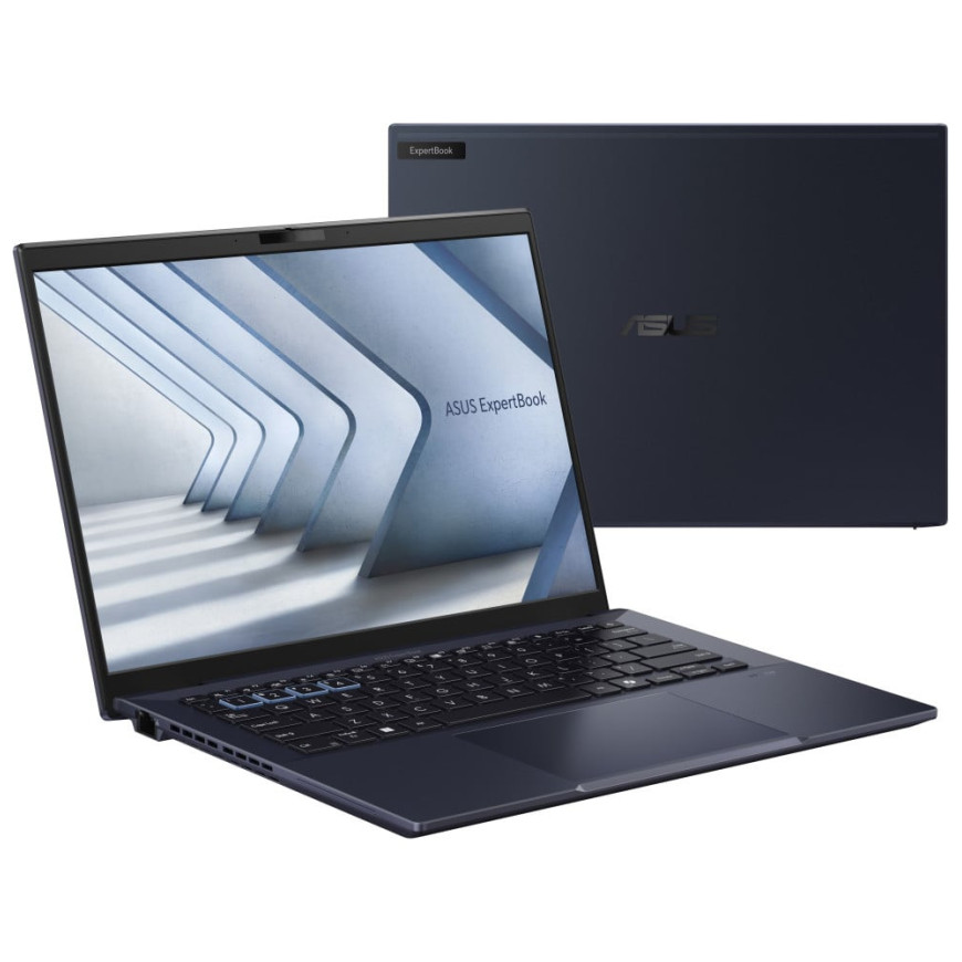 PC portable Asus ExpertBook B5 (B5404CVA-Q50744)