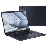 PC portable Asus ExpertBook B5 (B5404CVA-Q50744)