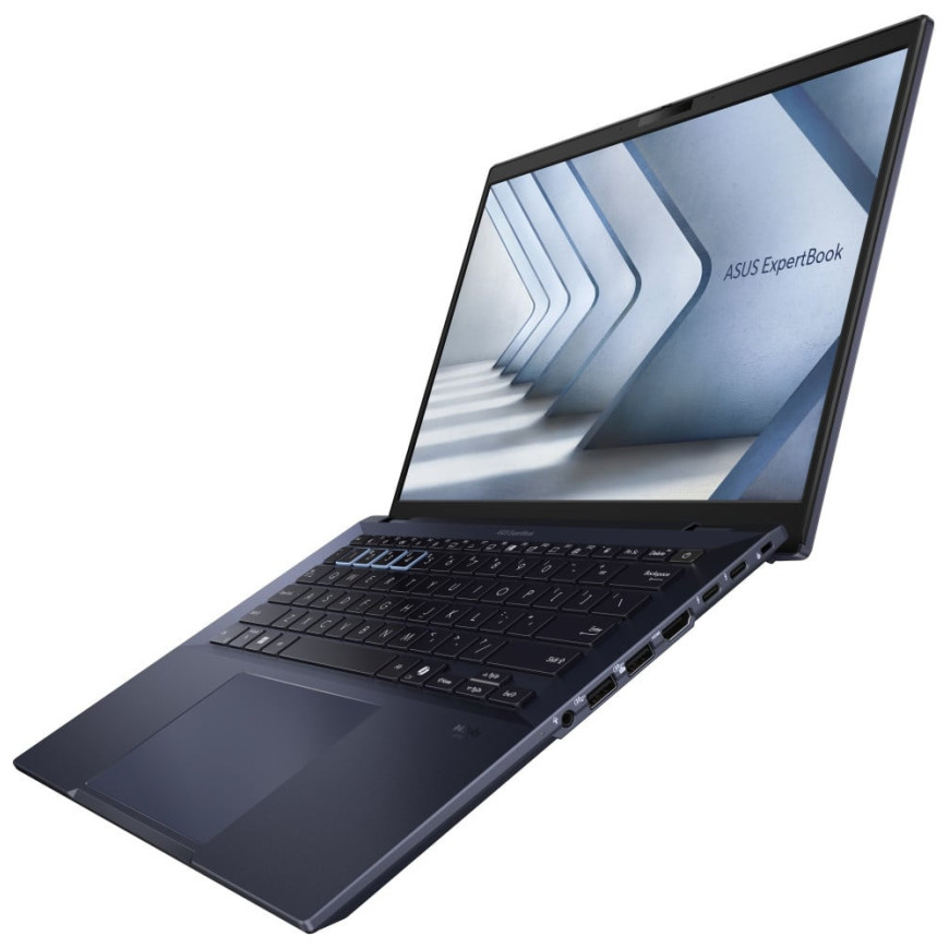 PC portable Asus ExpertBook B5 (B5404CVA-Q50744)