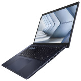 PC portable Asus ExpertBook B5 (B5404CVA-Q50744)